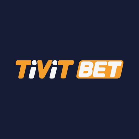 tivit bet review